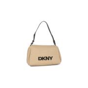 Handtas Dkny R513DE54NAX