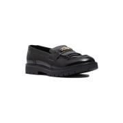 Mocassins Tommy Hilfiger T3A4340111453999