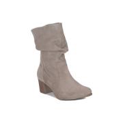 Laarzen Maciejka 0726222006