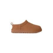 Pantoffels UGG 1173891CHE