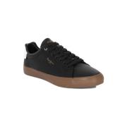 Lage Sneakers Pepe jeans PMS300003999BLK