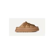 Slippers UGG 1167430DND