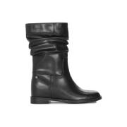 Mantel Maciejka K721101008