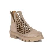 Mantel Maciejka 0548104005