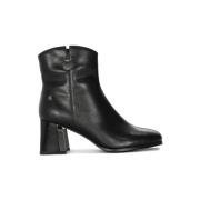 Mantel Maciejka K720301008