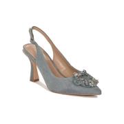 Pumps ALMA EN PENA V23183SKY