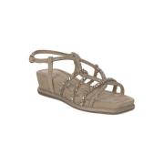 Sandalen ALMA EN PENA V240739