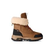 Snowboots UGG Adirondack