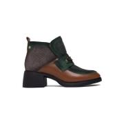 Mantel Maciejka A674729008