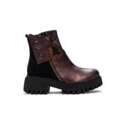 Enkellaarzen Maciejka 0614002008