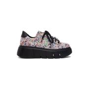 Lage Sneakers Maciejka 6891W01008