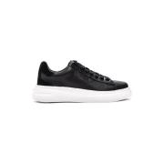 Lage Sneakers Guess FLPVIBSUE12