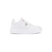 Lage Sneakers Guess FLTDELELE12