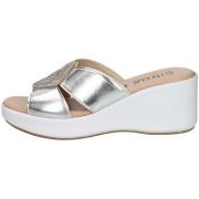 Slippers Cinzia Soft TS61312