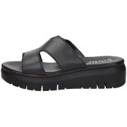 Slippers Cinzia Soft IAF393226