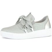 Lage Sneakers Gabor Sneaker