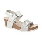 Sandalen Mephisto Lissandra