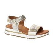 Sandalen Mephisto Jeanie