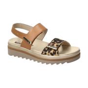 Sandalen Mephisto Dominica