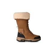 Enkellaarzen UGG Adirondack Boot Tall Xxv