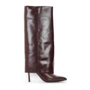 Lieslaarzen Uma Parker -