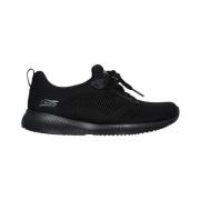 Lage Sneakers Skechers Bobs Squad Tough