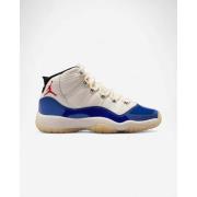 Hoge Sneakers Nike Jordan 11 Retro Rare Air (GS)