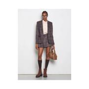 Kostuum Rinascimento CFC0126423003