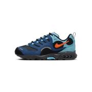Lage Sneakers Nike Air Terra
