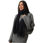 Sjaal La Modeuse 77115_P182770