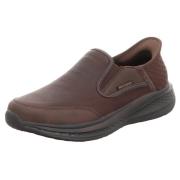 Mocassins Skechers -