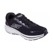 Lage Sneakers Skechers Go Run Consistent 2.0 Flight Crew