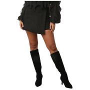 Korte Broek La Modeuse 77129_P182774
