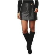 Rok La Modeuse 77149_P182823