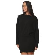Korte Jurk La Modeuse 77145_P182812
