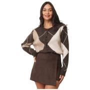 Vest La Modeuse 77148_P182821