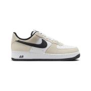Lage Sneakers Nike IB6388-100