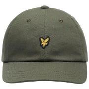 Pet Lyle &amp; Scott HE2321A BASEBALL CAP-X848 DEEP DEPHTS