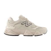 Lage Sneakers New Balance U906078T