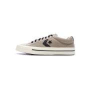 Lage Sneakers Converse -