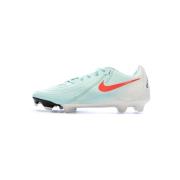 Voetbalschoenen Nike -