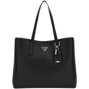 Schoudertas Guess MERIDIAN II GIRLFRIEND TOTE HWBG69 74230
