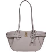 Schoudertas Guess YESBA GRLFRND SHOULDER SATCHEL HWBG78 33080