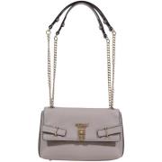 Schoudertas Guess YESBA CONVERTIBLE XBODY FLAP HWBG78 33210