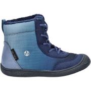 Snowboots Vado Enkellaarzen