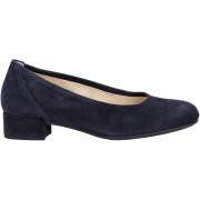 Mocassins Gabor Pumps
