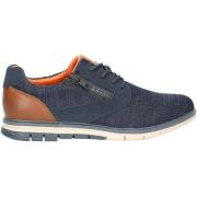 Nette schoenen Bugatti Sneaker