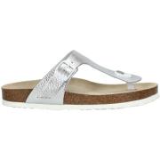 Teenslippers Josef Seibel Sandalen