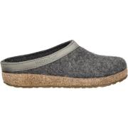 Pantoffels Haflinger Pantoffels