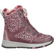 Snowboots Vado Enkellaarzen